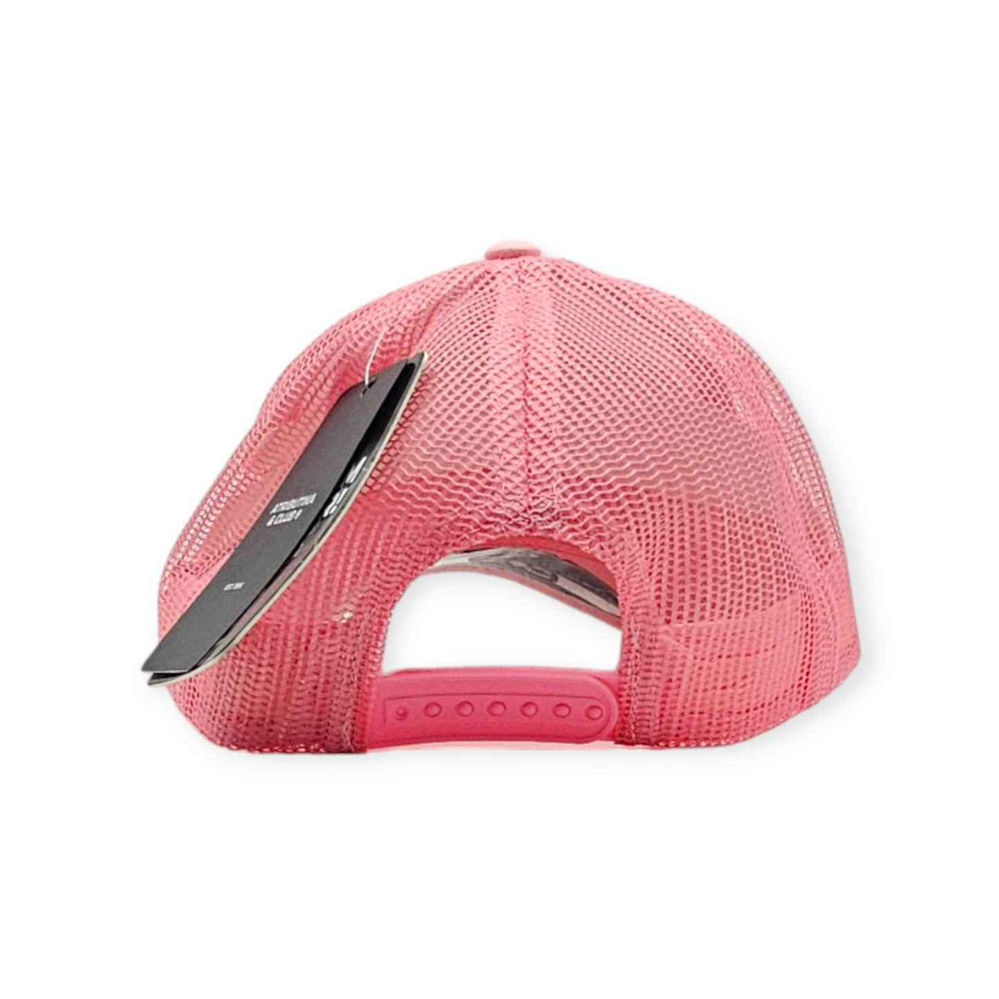 Atributika&Clubs ( Small heads)