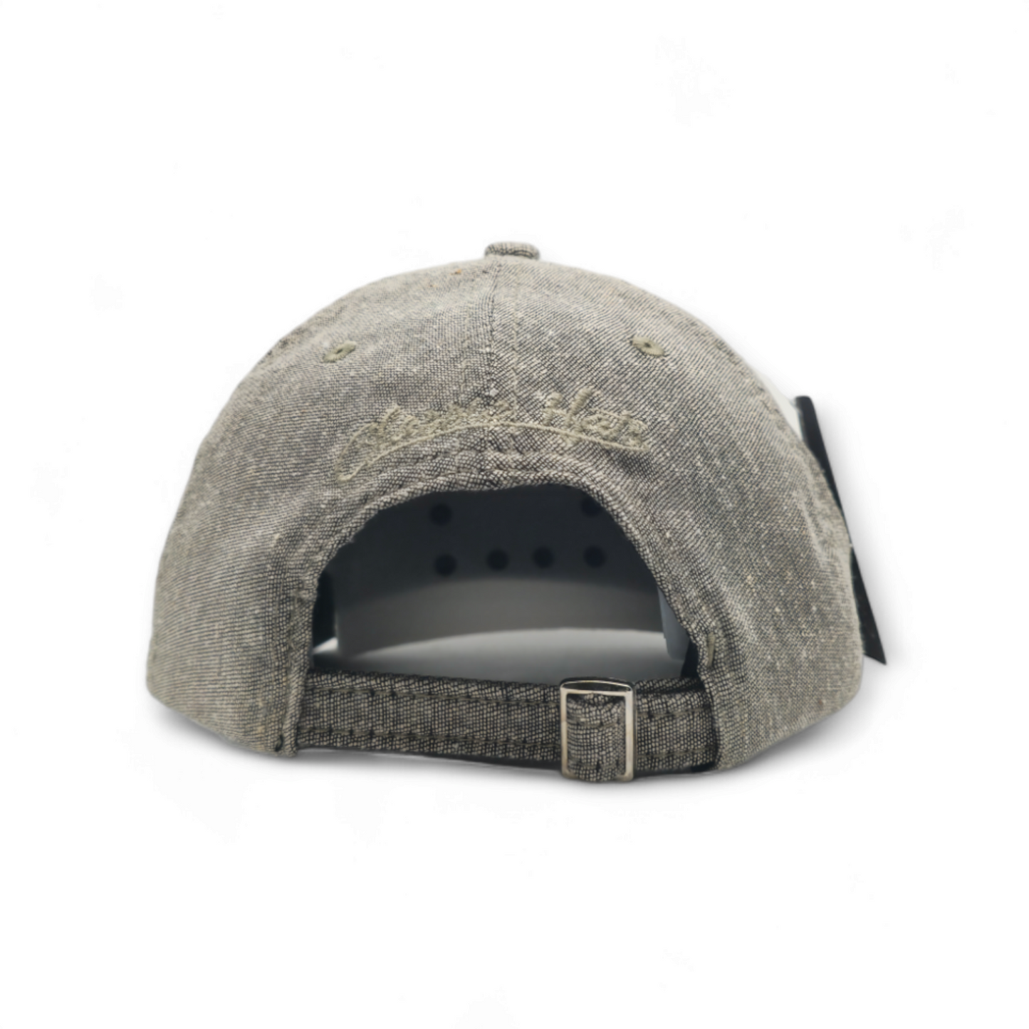 Classic hats