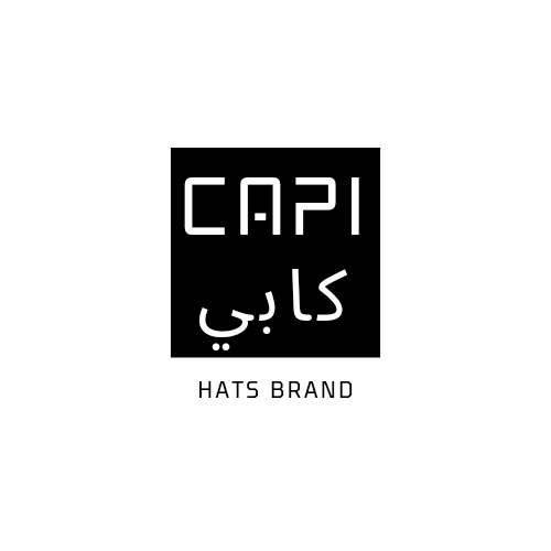 Capi