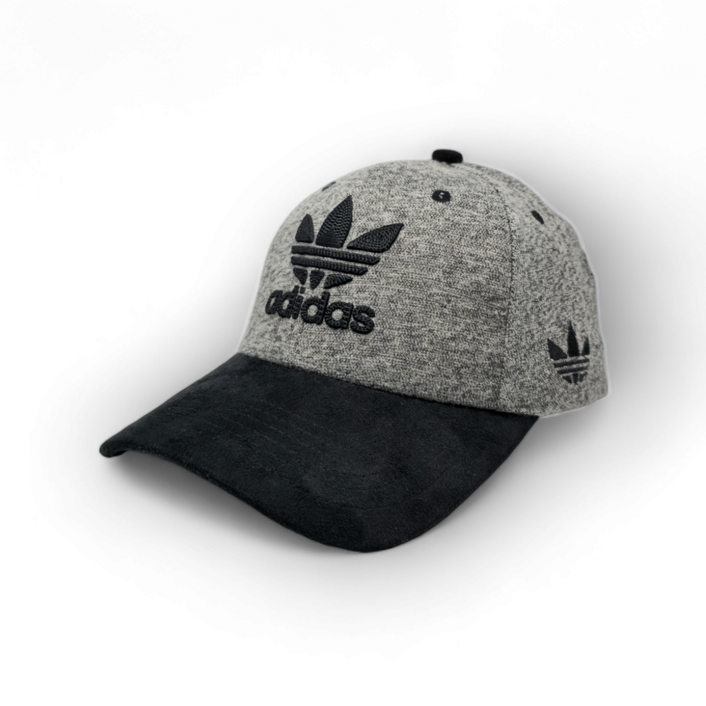 Adidas( not original)