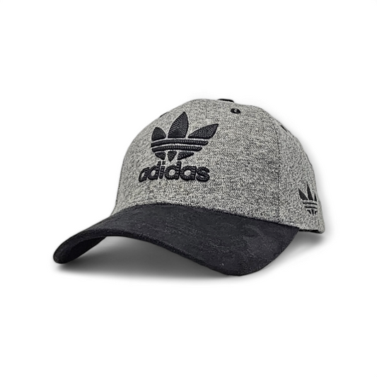 Adidas( not original)